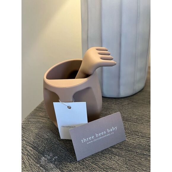 three bees baby Other - THREE BEES BABY GARDENING TOOLS